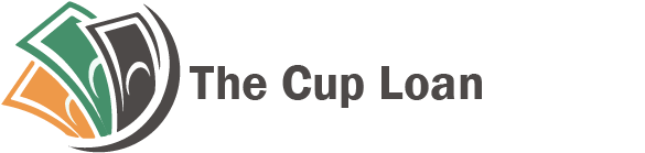 The Cup Loan Program